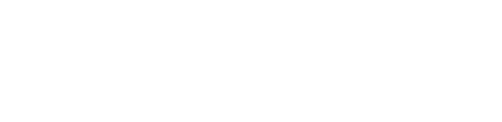 Texto reflexivo sobre o impacto emocional das dietas restritivas e do efeito sanfona.